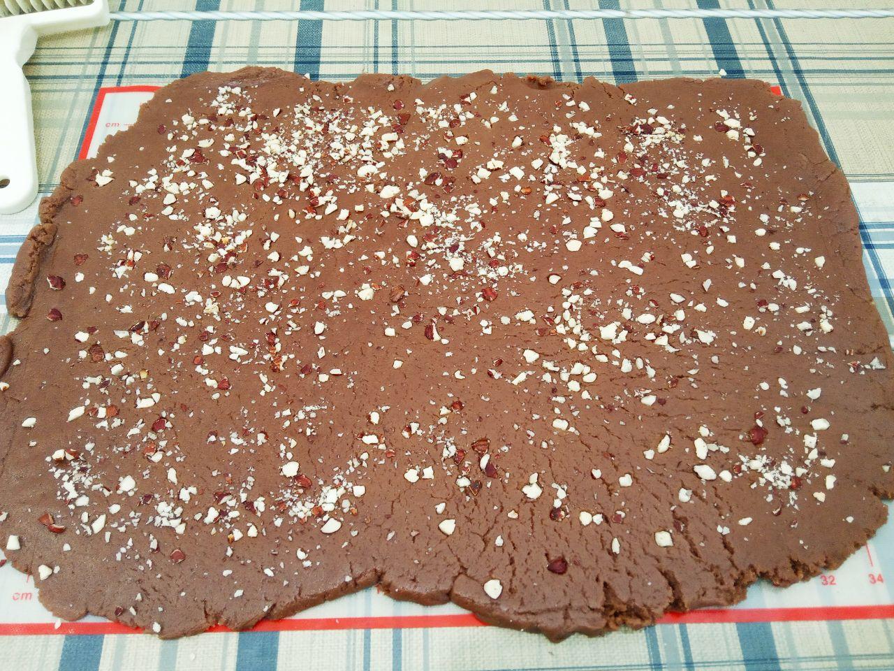 Chokoladnoe Pezhene10