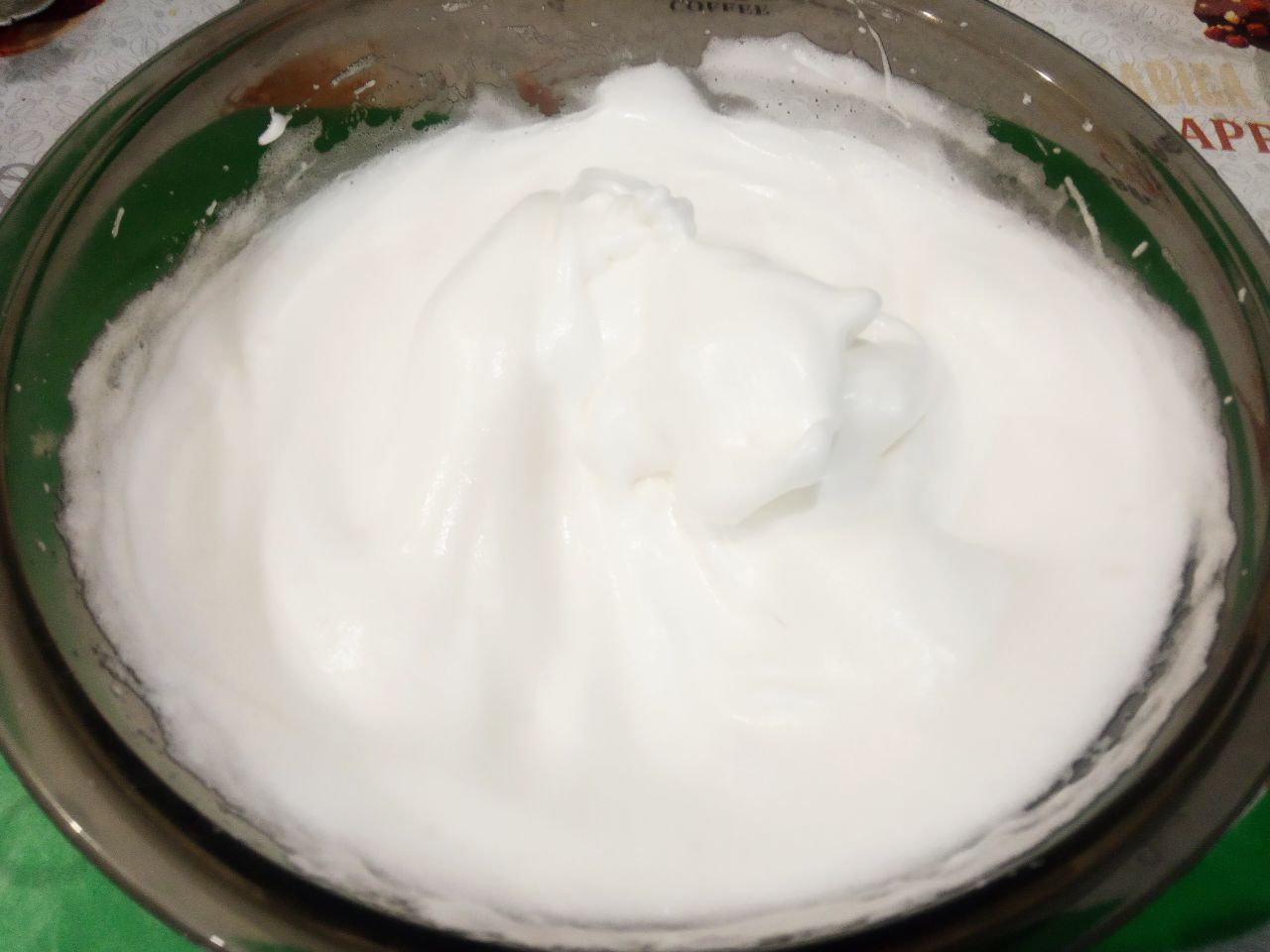 Pirog S Kivi13