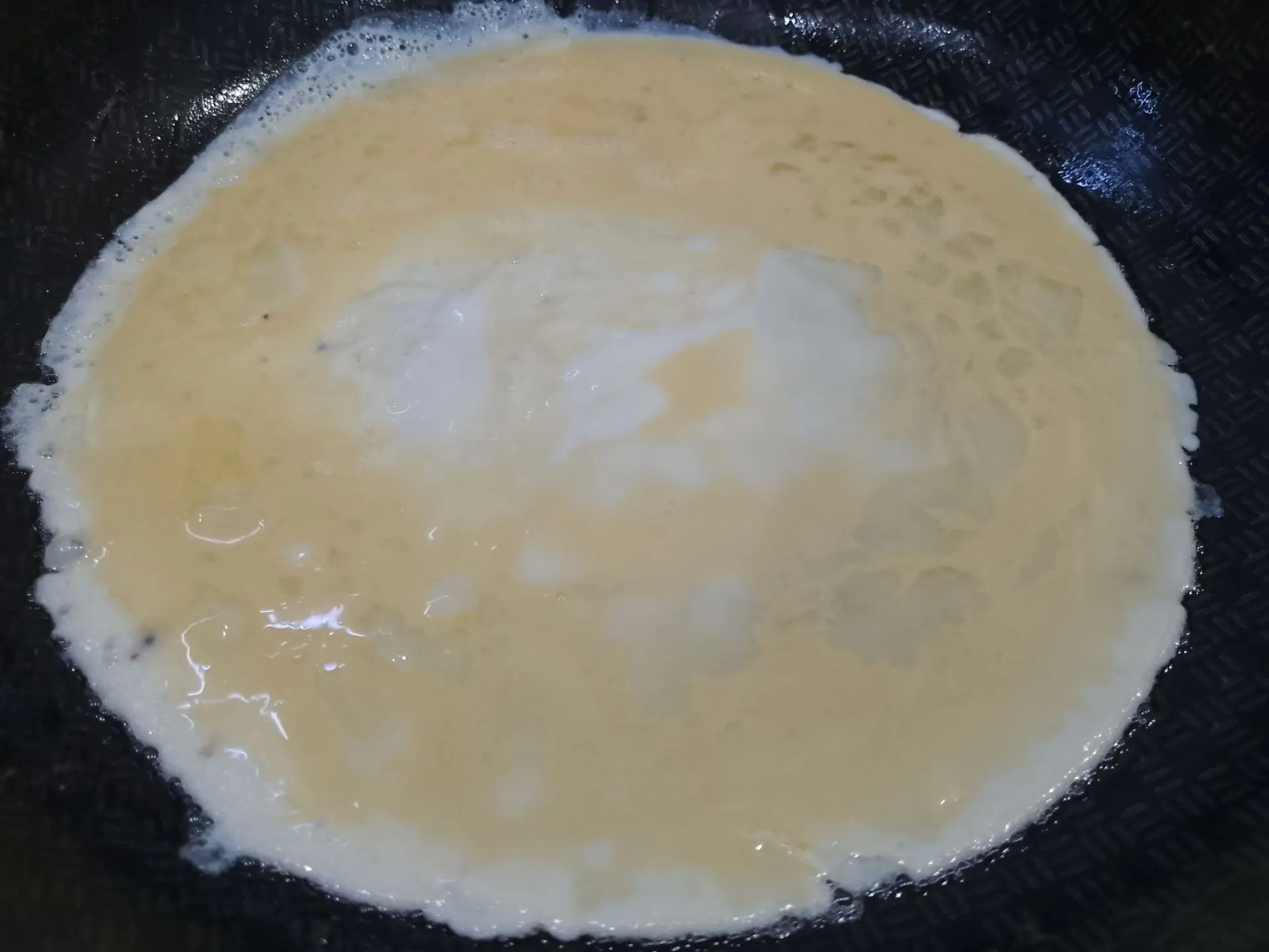Byterbrod Na Scovorode 0
