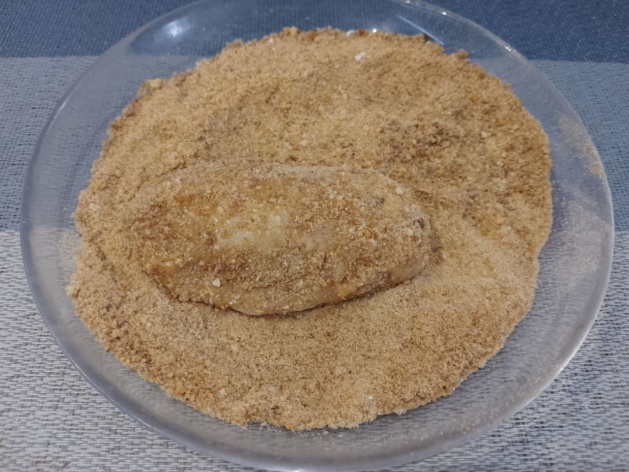 Kotletakyrinaya V Klyare 9