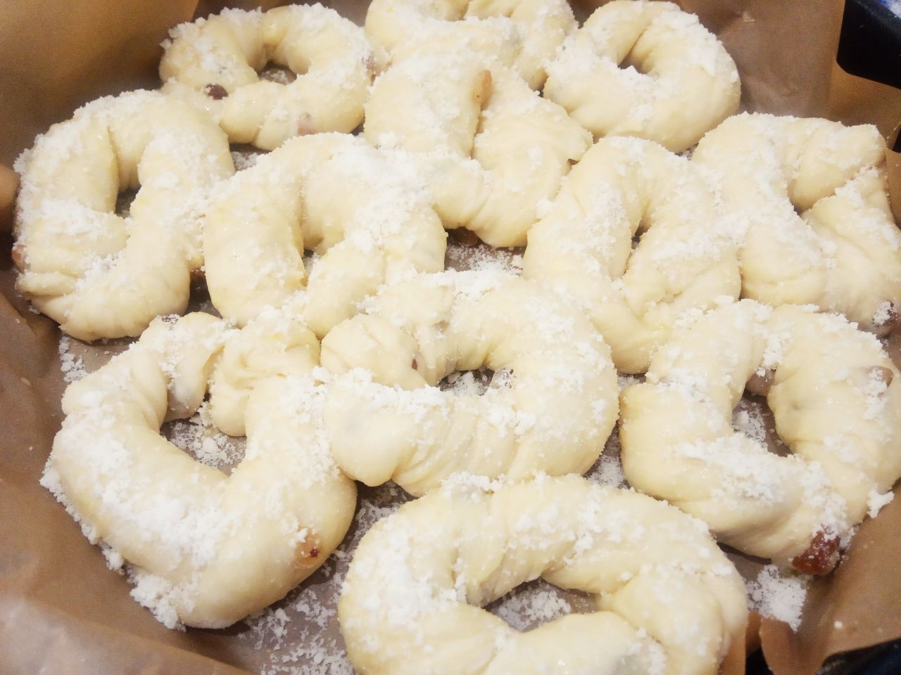 Bylozhki S Yablzhnoynazhinkoy 24