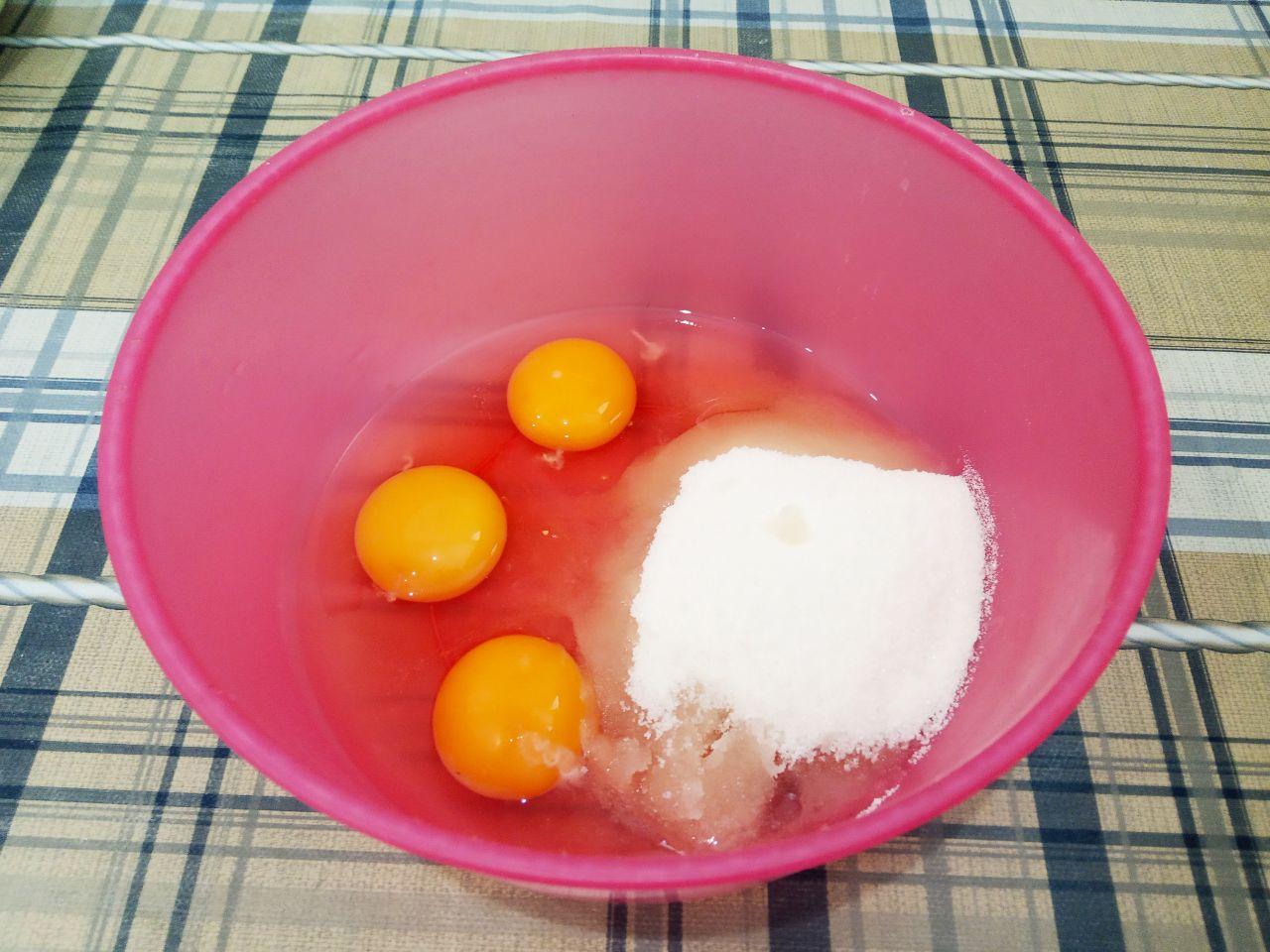 Limonnoe Pezhene S Kraxmalom4
