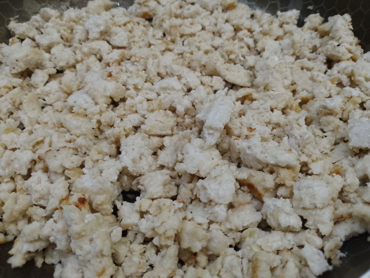 Zapekanka Iz Kartofelya 11