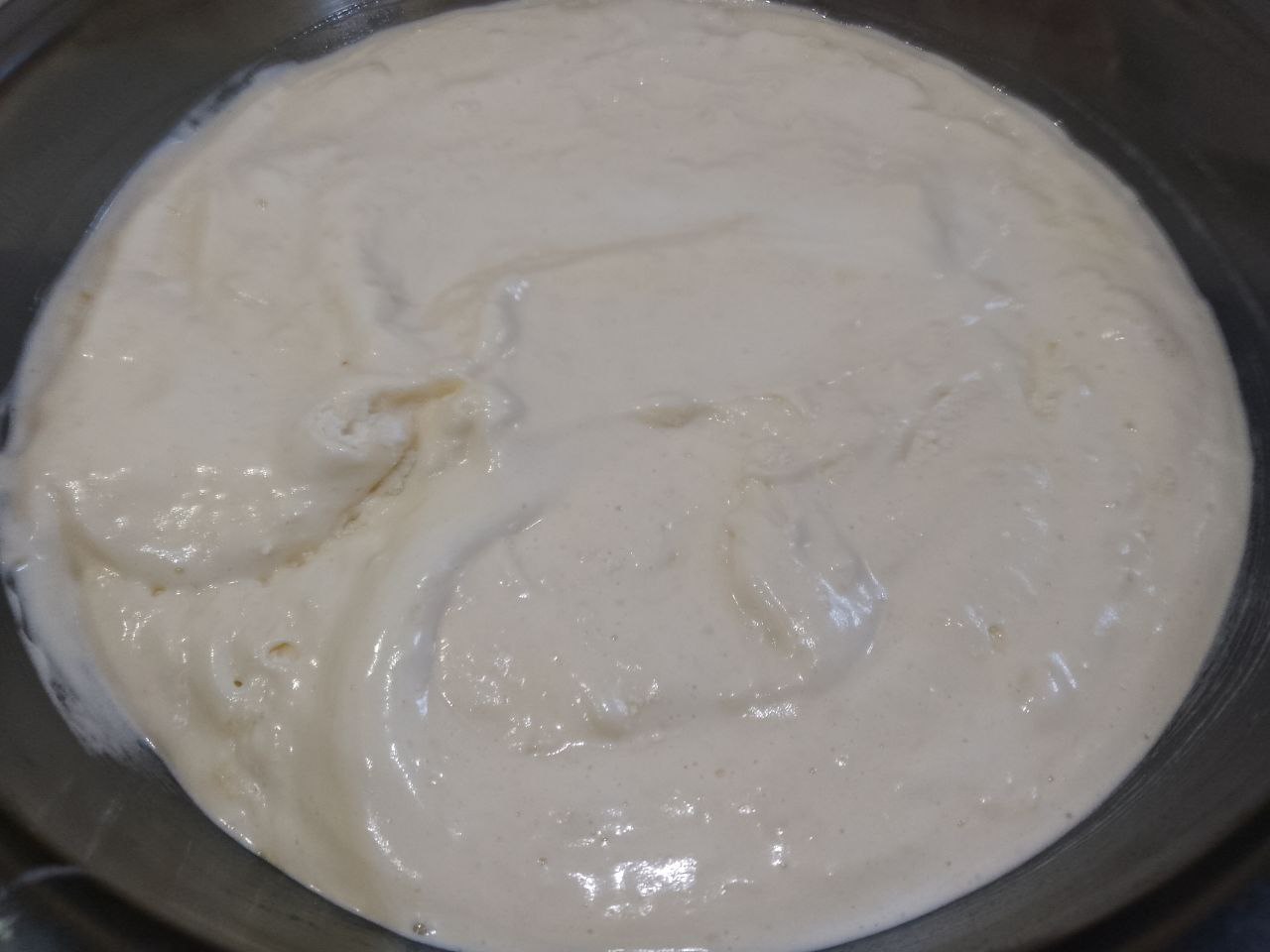 Pirojnie Biskvitnie11