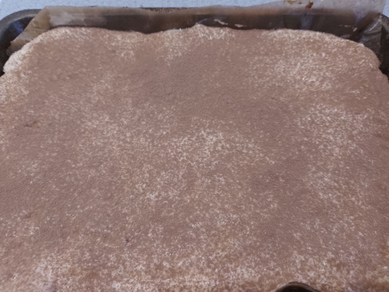 Pirojnie Biskvitnie15