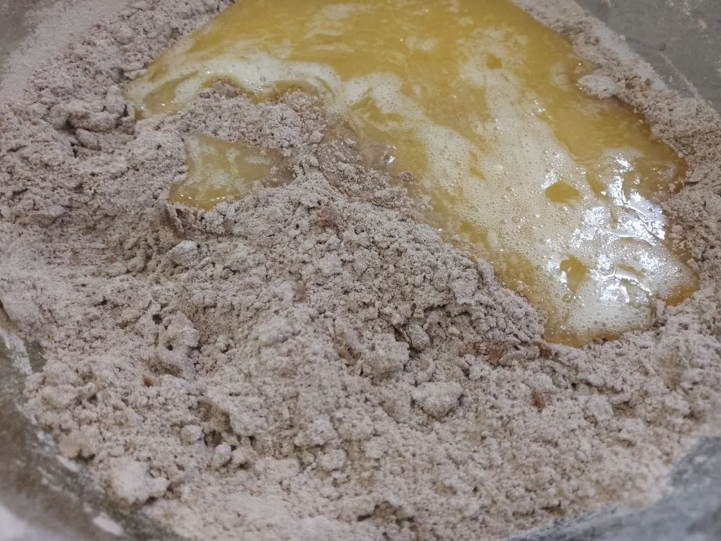 Chokoladnoe Pezheneskynjytom 6