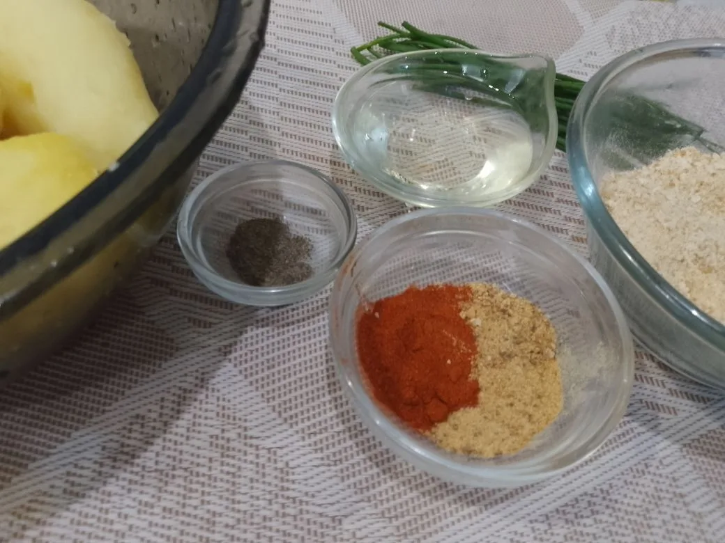 Kartofeli V Syxarux 16