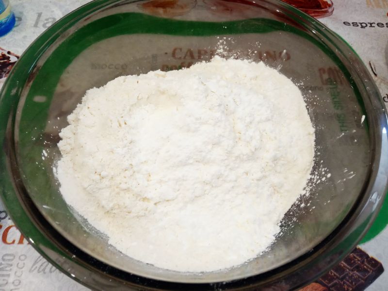 Blini S Maslom20