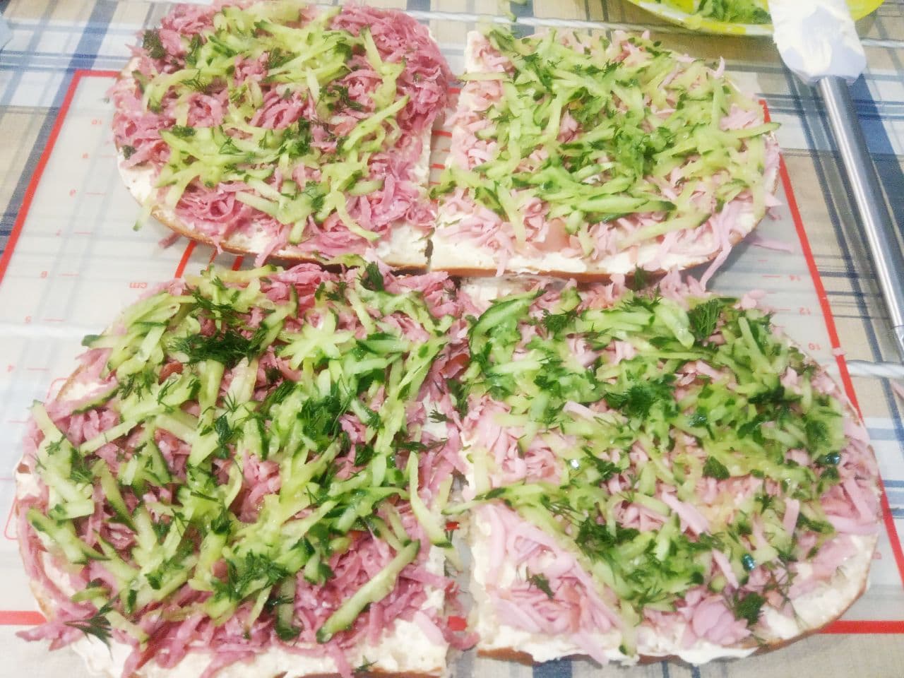 Picca Iz Matnakazh4