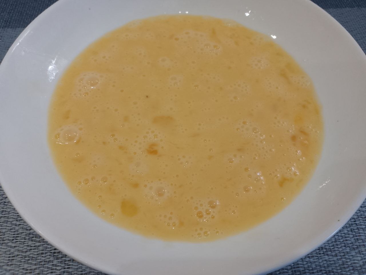 Lavach V Kluarre S Nazhinkoy 5