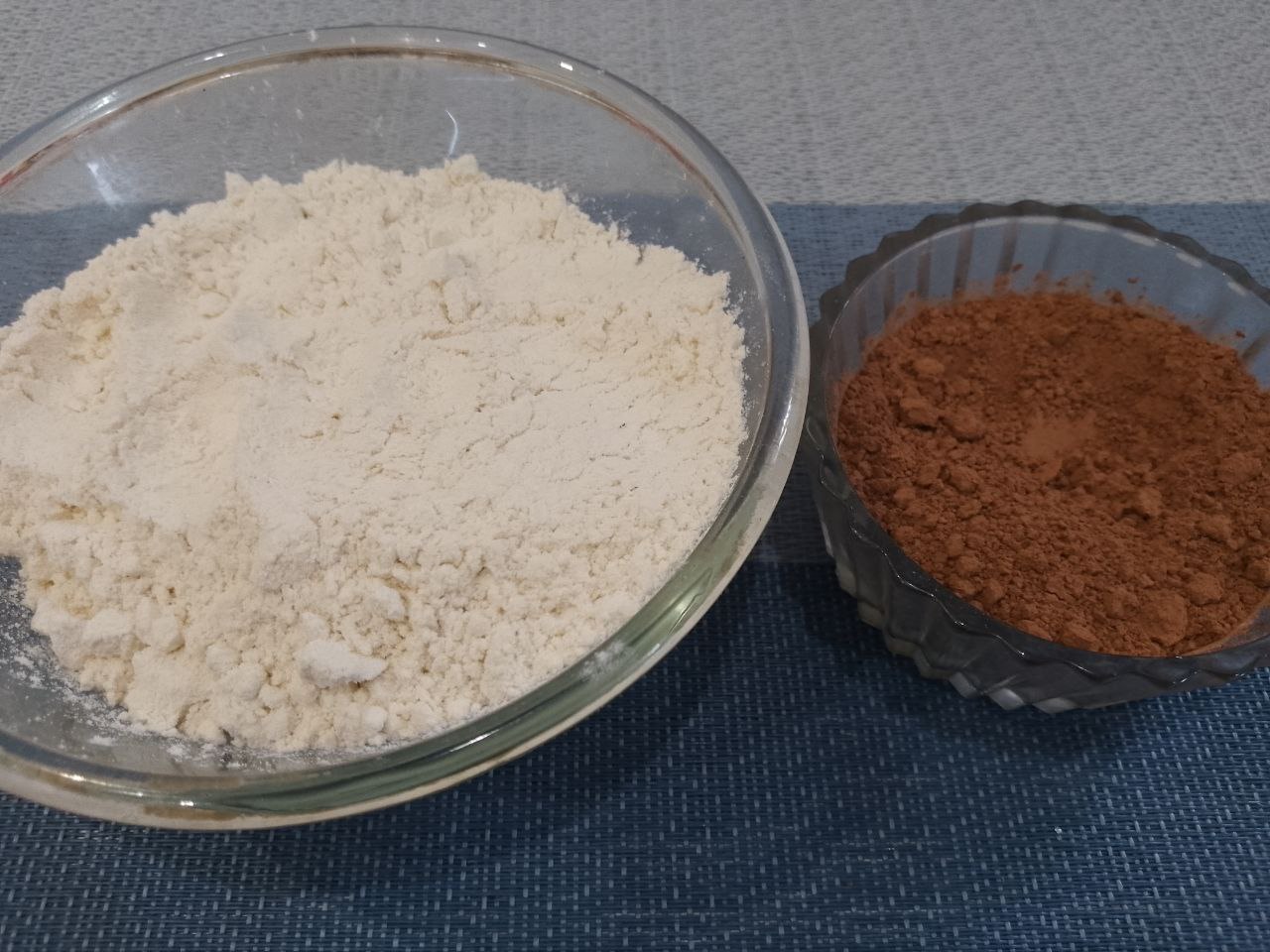 Chokoladniy Pirog 12