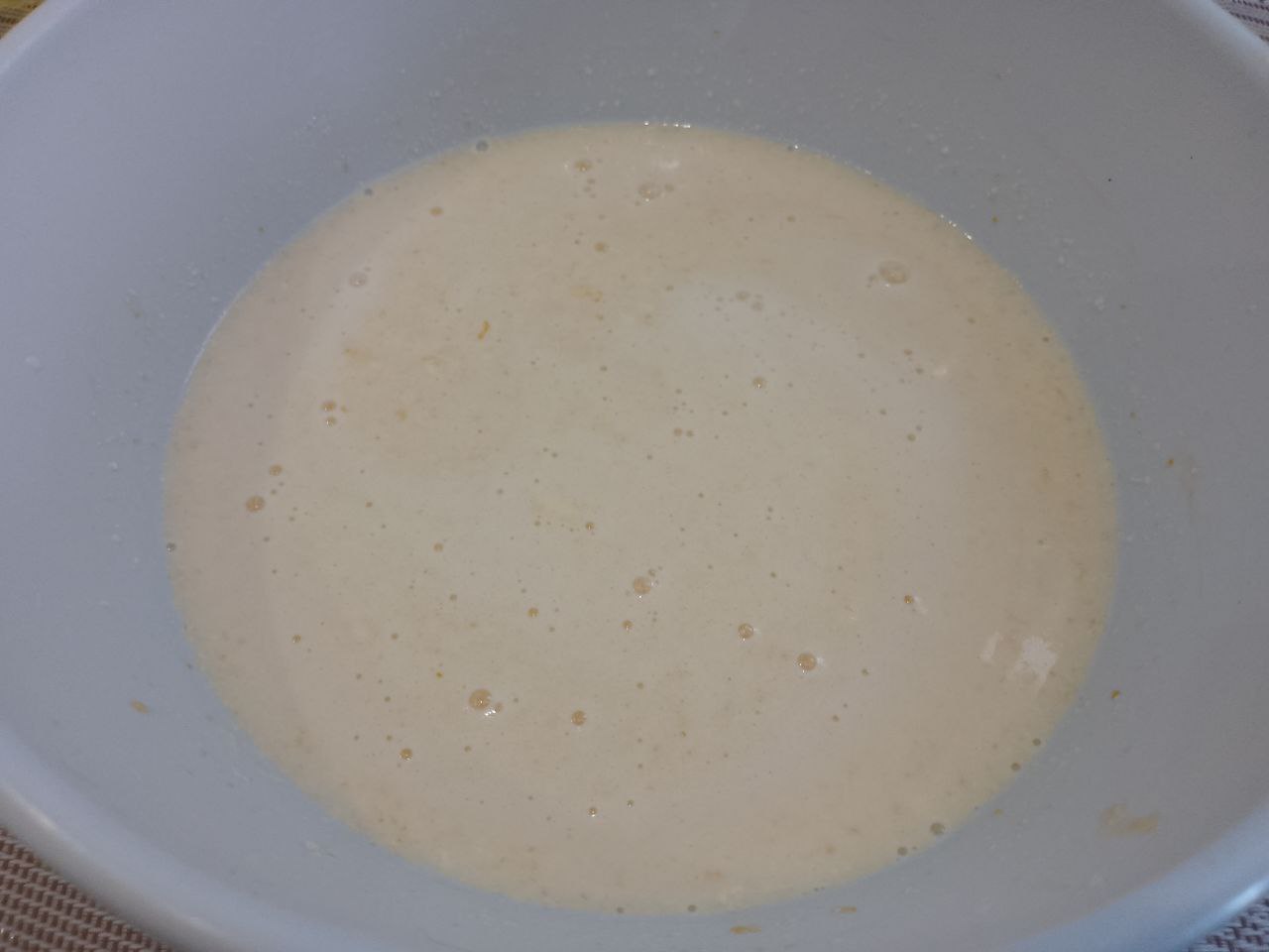 Pankeyki S Malinoy 11