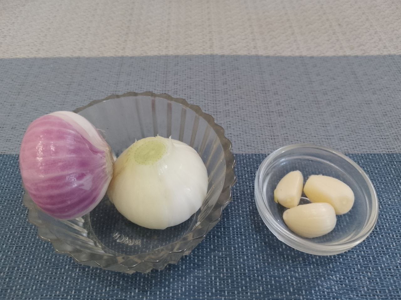 Kartofeli V Bekone 3