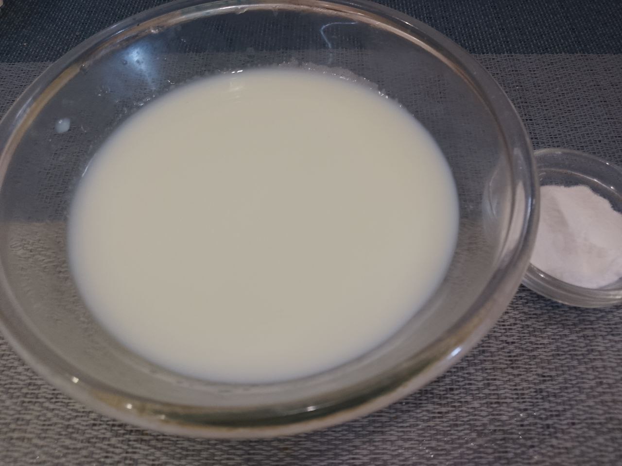 Chokoladniypirog S Yablokami 4