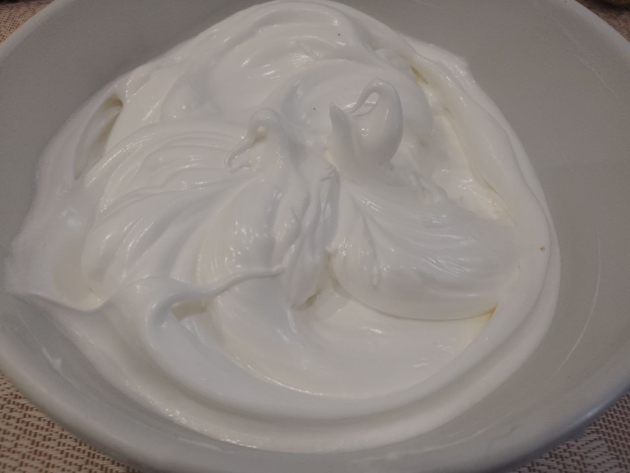 Ychki S Nazhinkoy 11