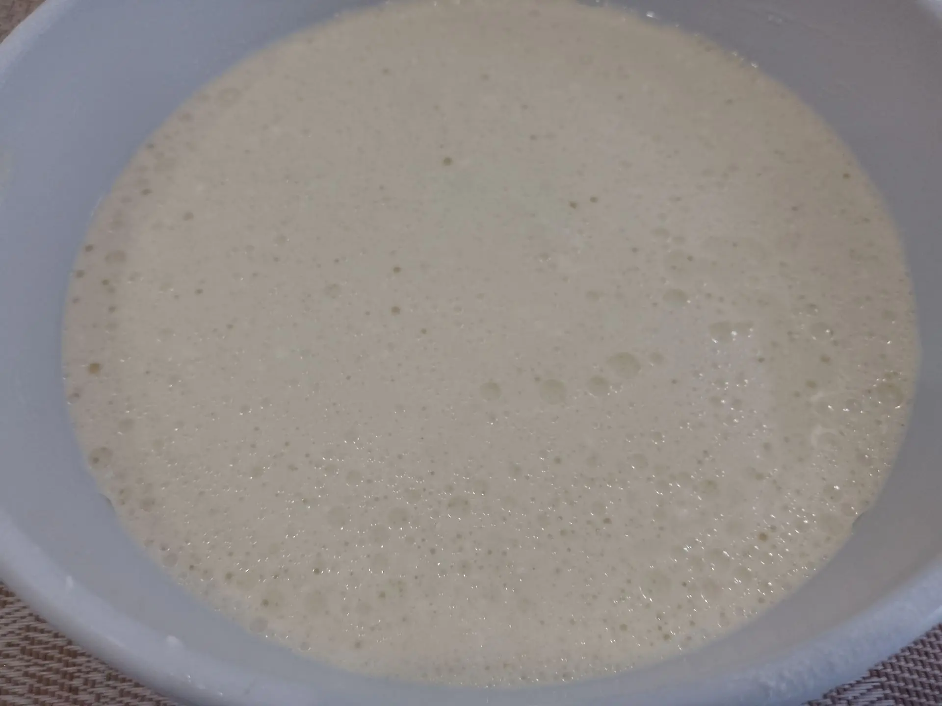 Blini Tvorojnie 14