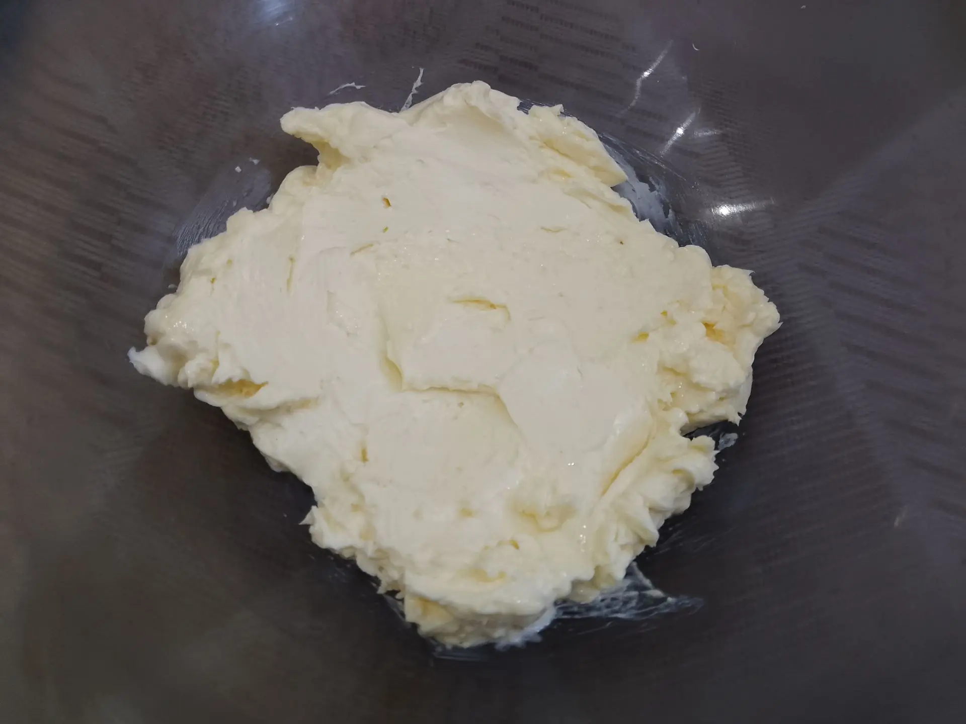 Vaflichokoladnie S Belkom 8