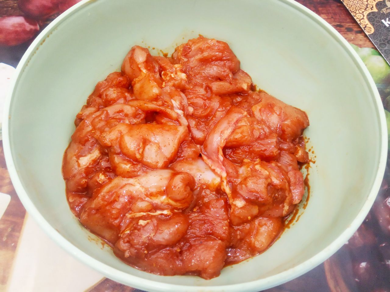 File S Kynjytom15