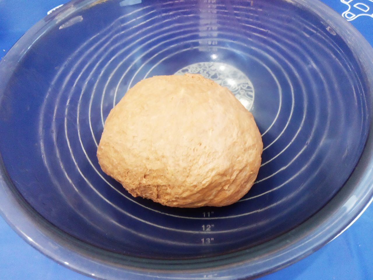 Bylozhki S Chokoladom19
