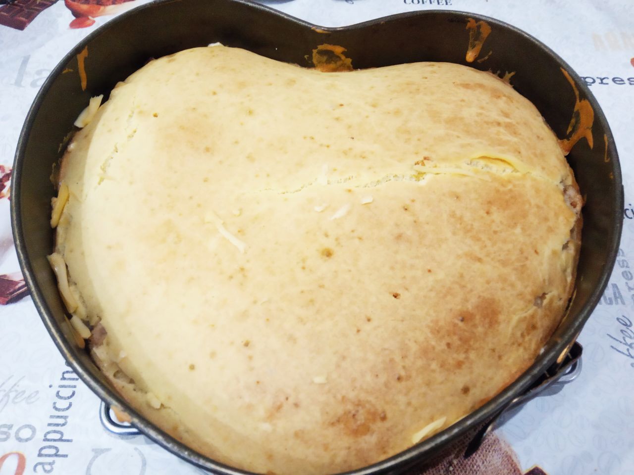 Pirog S Muasom10