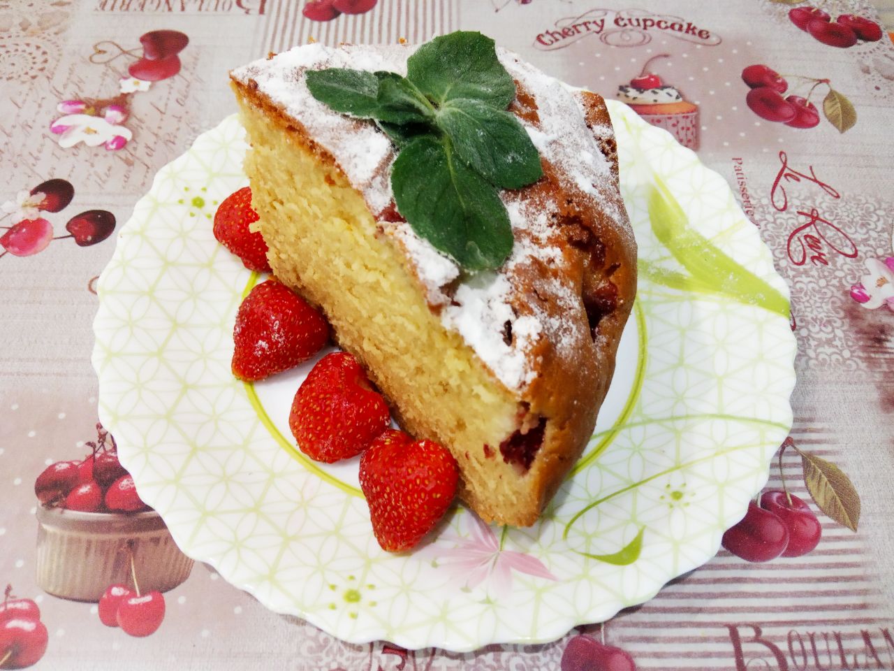 Pirog Klubnizhniy25