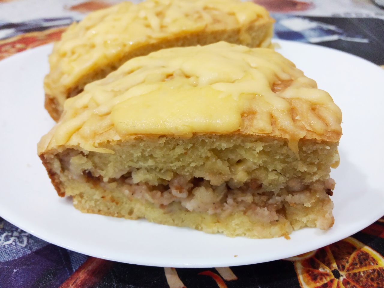 Pirog S Muasom5