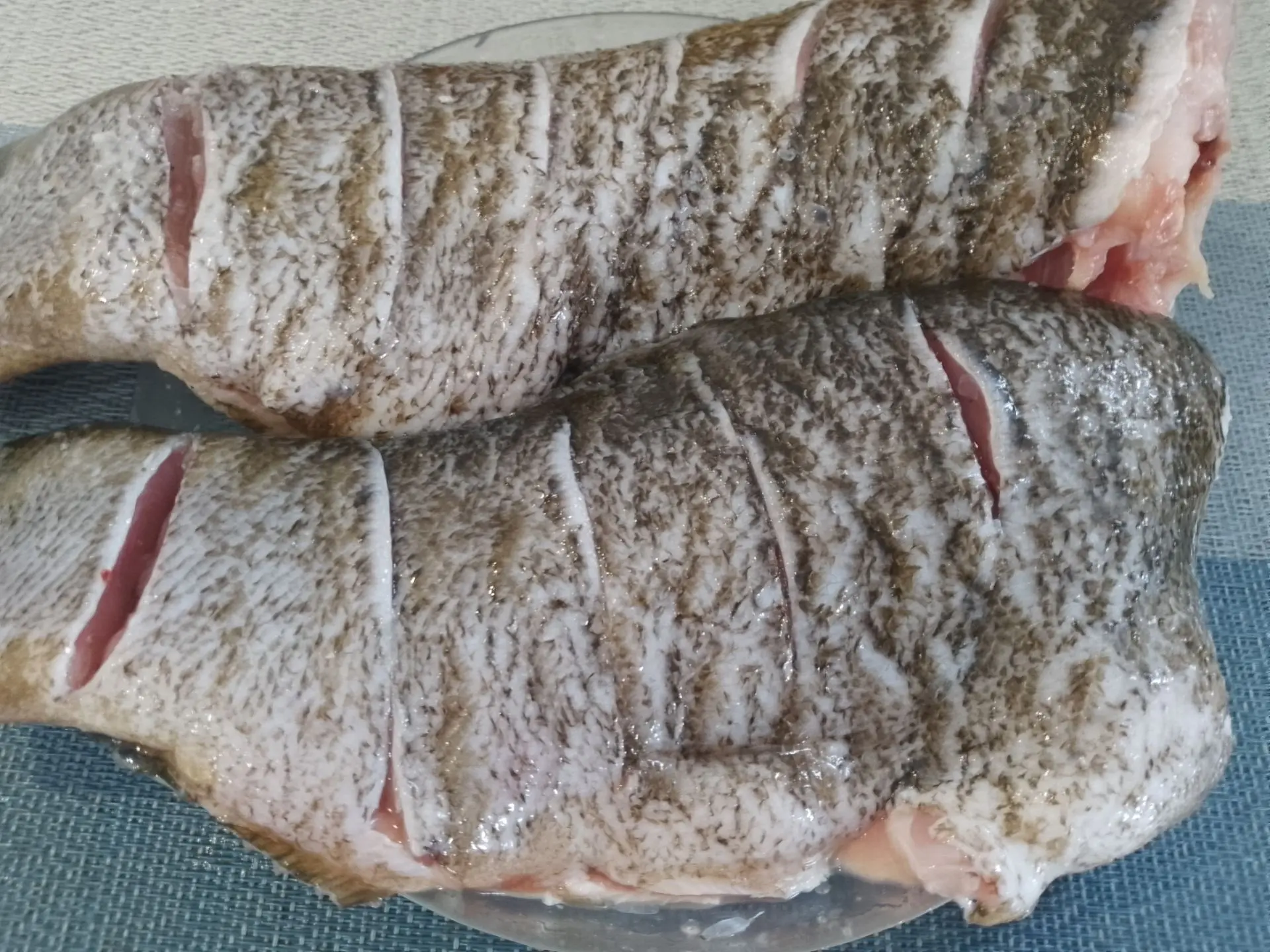 Zapezhennaya Ribalin 4