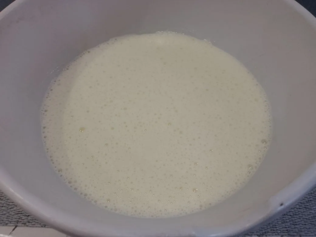 Pirog S Klybnikoy 19