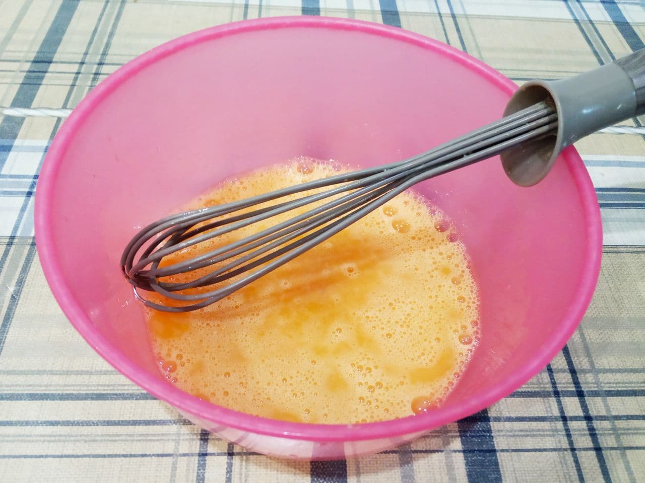 Zalivnoy Pirog S Farchem5