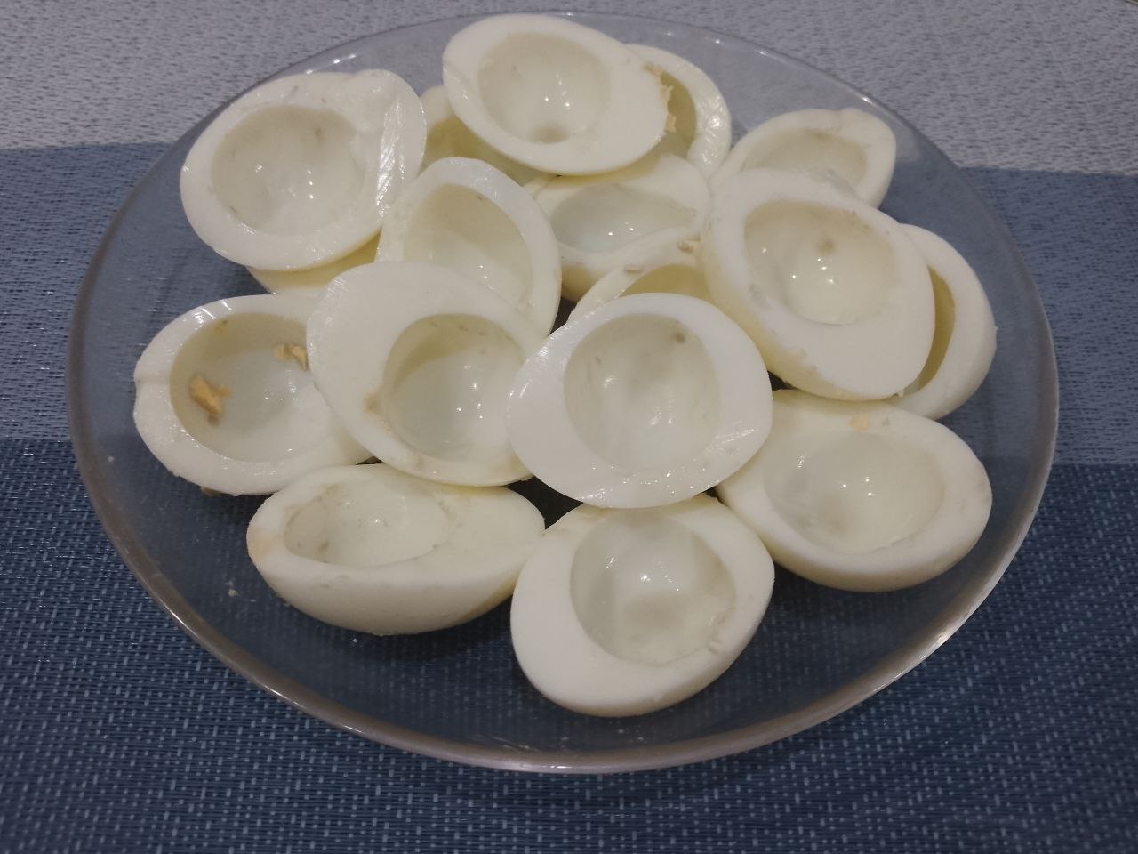 Yayca S Nazhinkoy 5