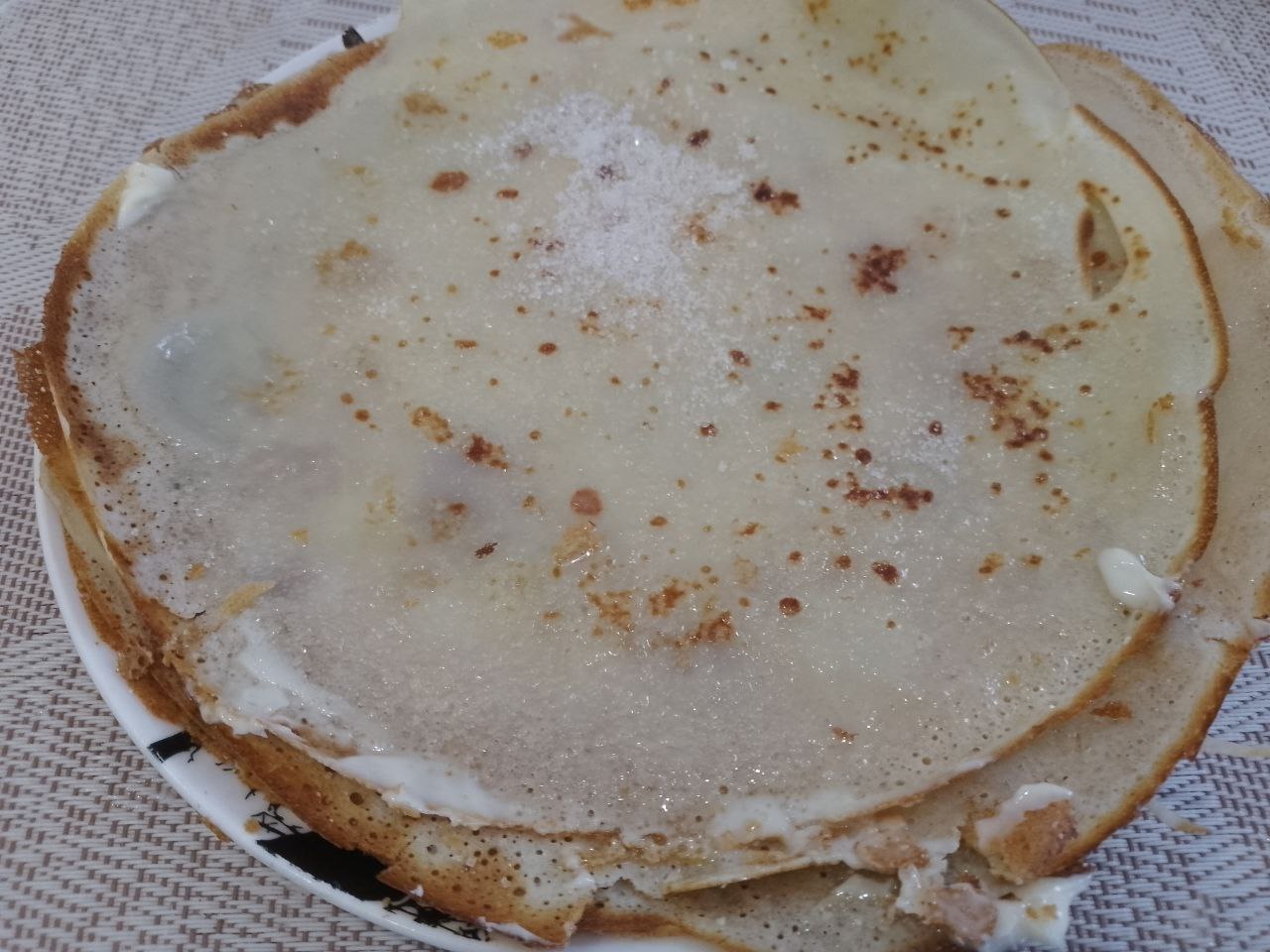 Blini S Maslom4