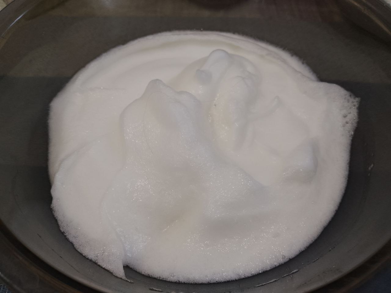 Pirojnie Biskvitnie6