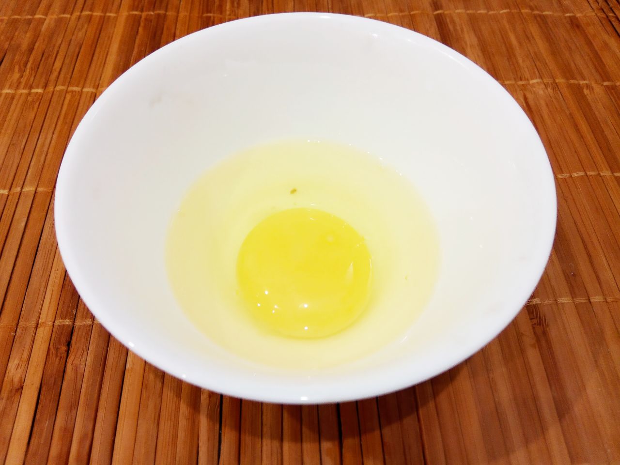 Patissoni S Nazhinkoy2