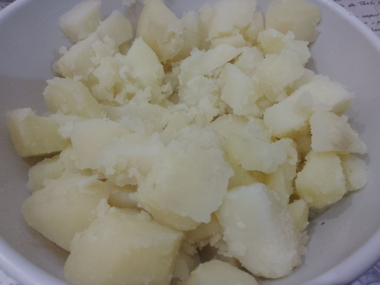 Kartofeli S Sirom 7