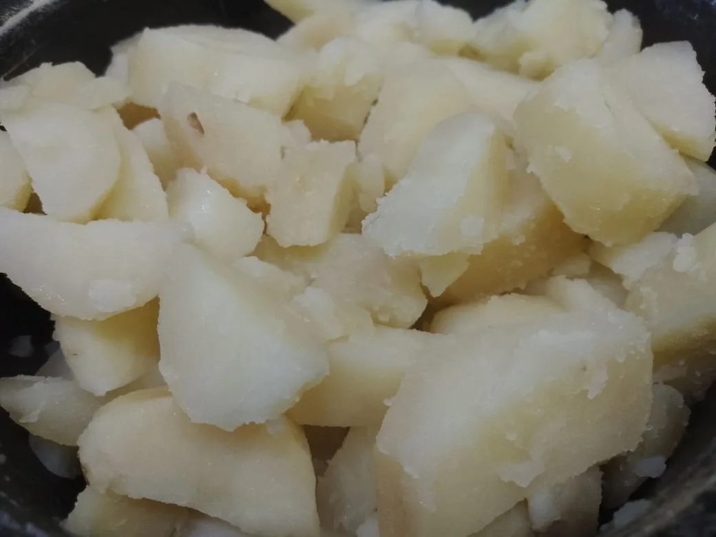 Kartochka S Lykomogyrcom 5