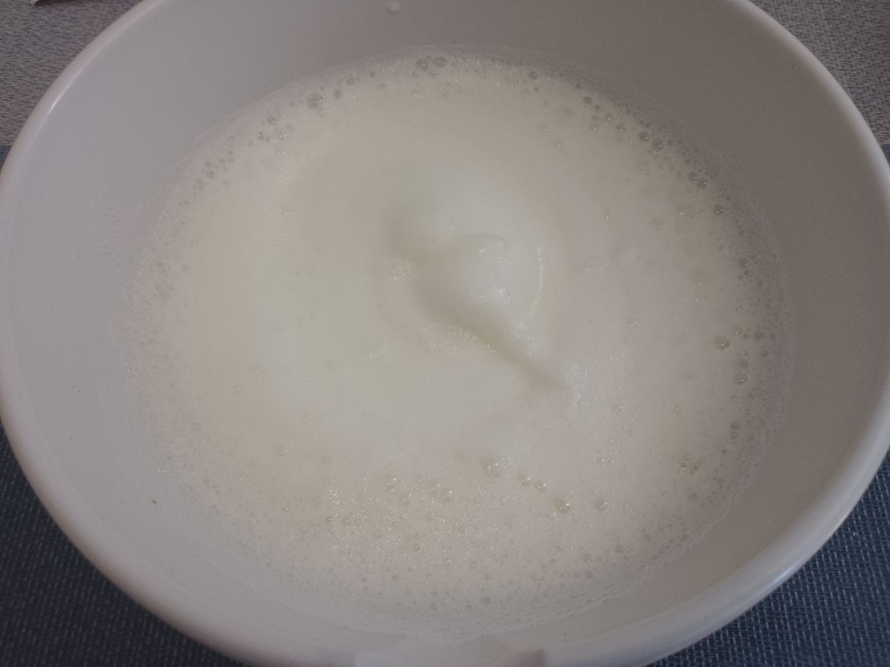 Biskvitnoe Pezhene 15