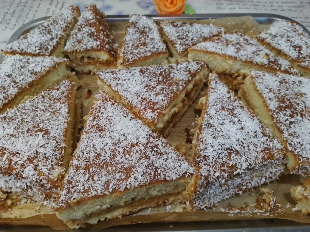 Pirog so Sgyzhenkoy 22