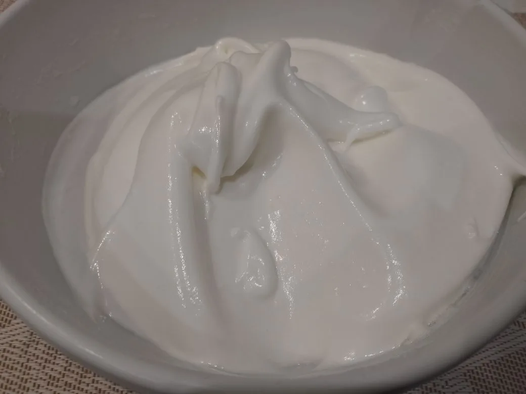 Pezhene Biskvitnoe 15