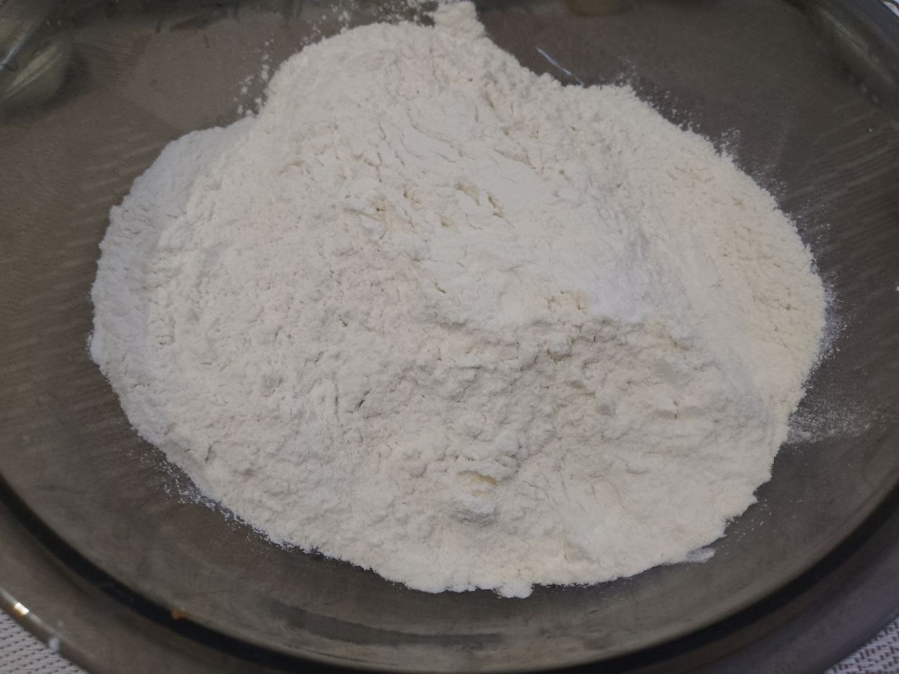 Pesozhniypirog Tvorojniy 0