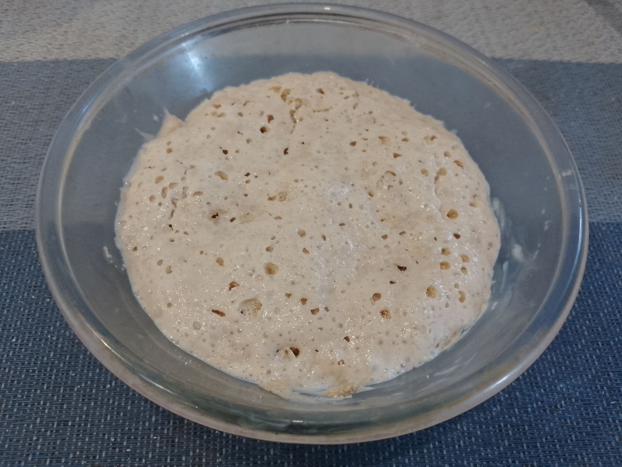 Jareniepirojki so Slivoy 14