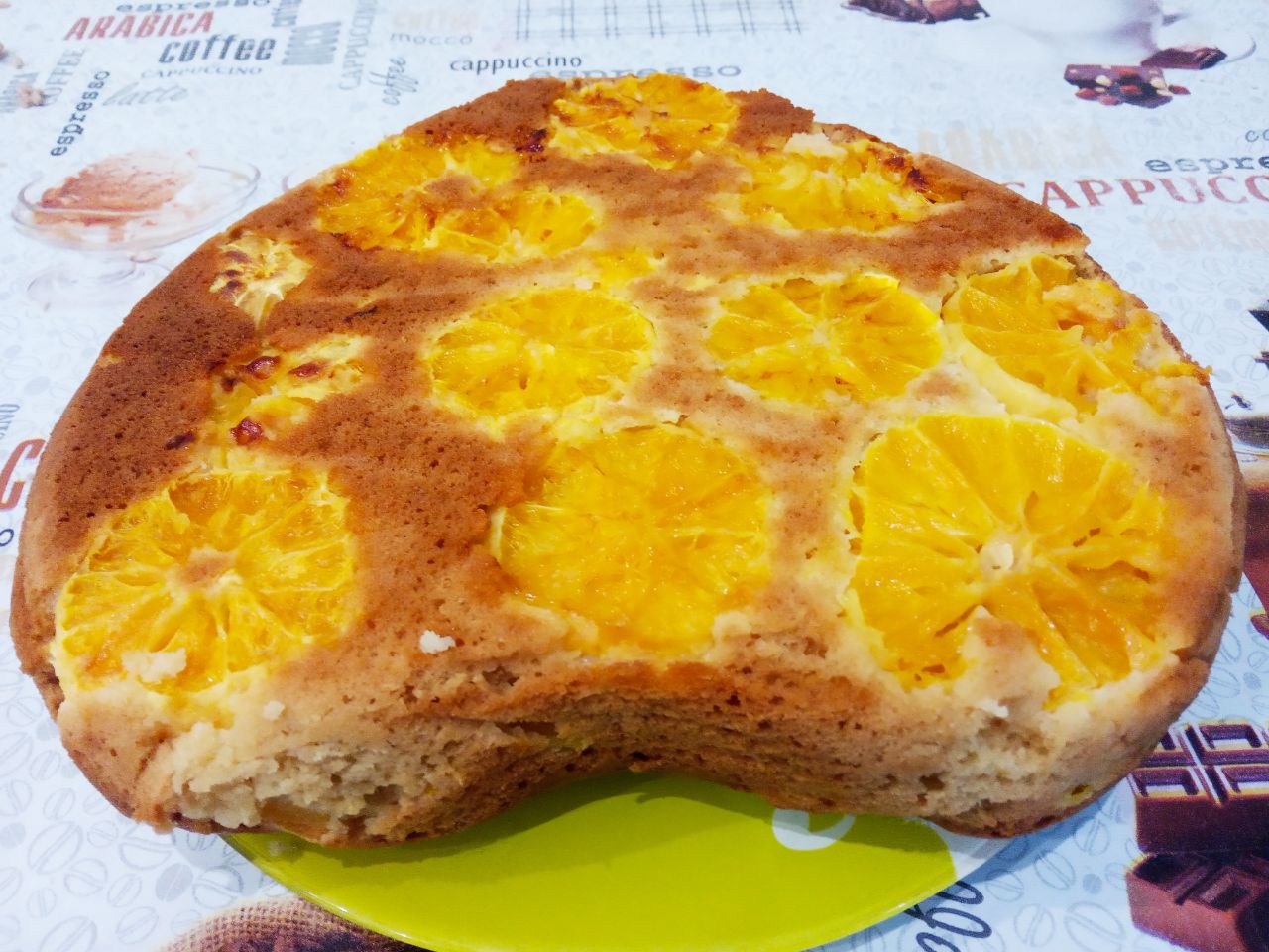 Pirog Iz Apelsinoviy18