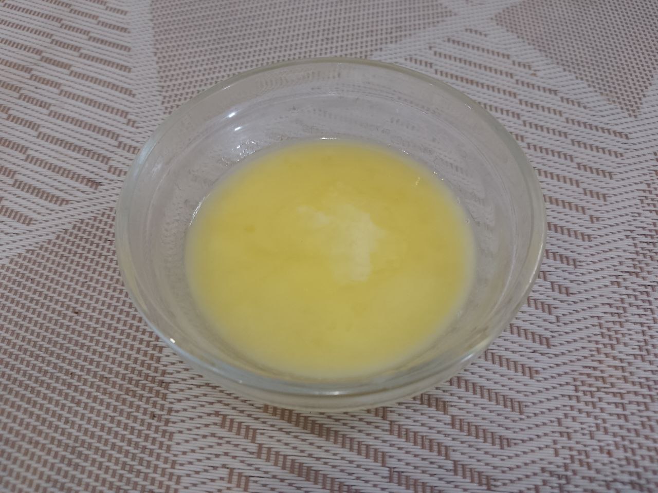 Pezhene S Kynjytom 18