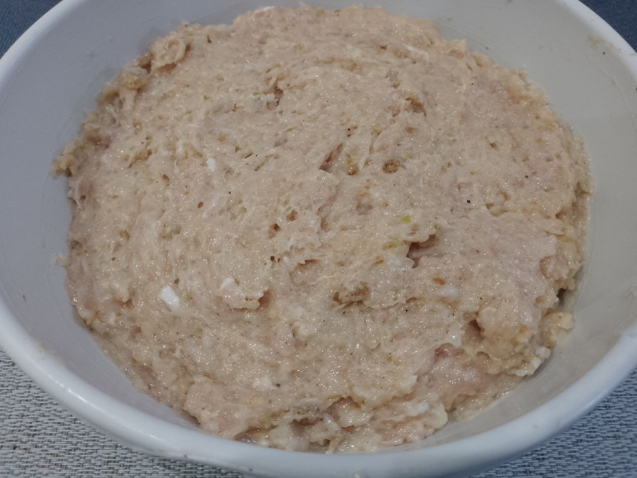 Kotletakyrinaya V Klyare 4