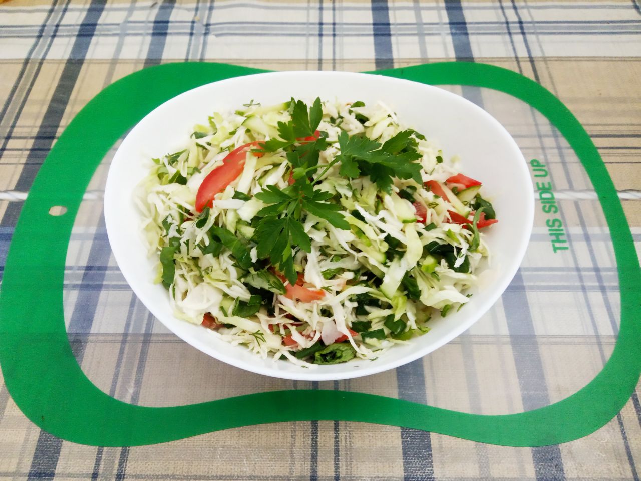 Salat S Kapystoy12