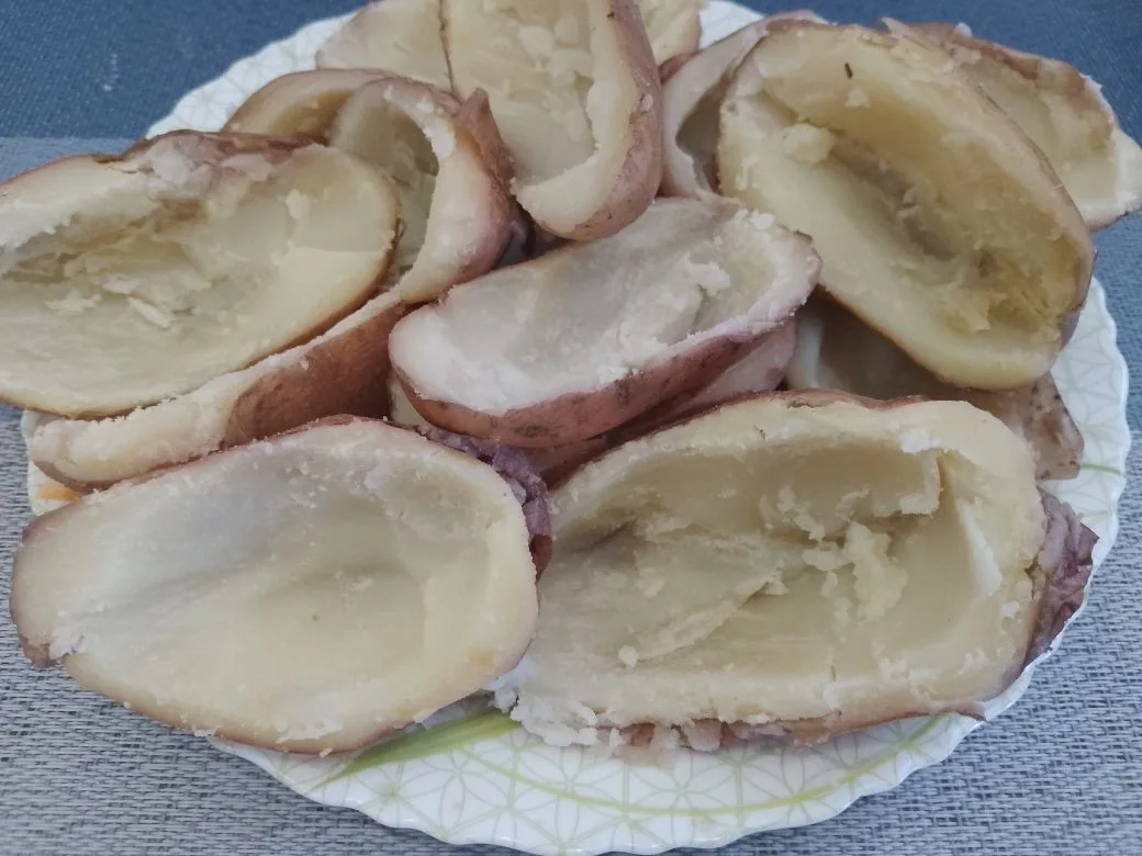 Kartochka S Nazhinkoy 12