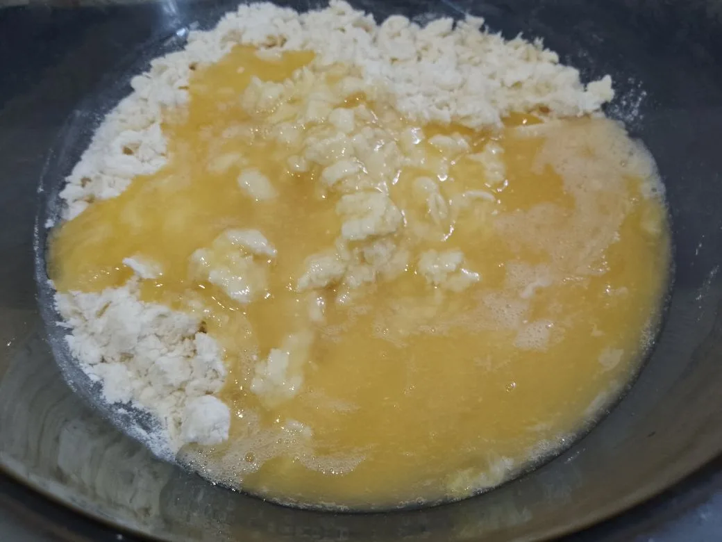 Pirojnie S Malinoy 10