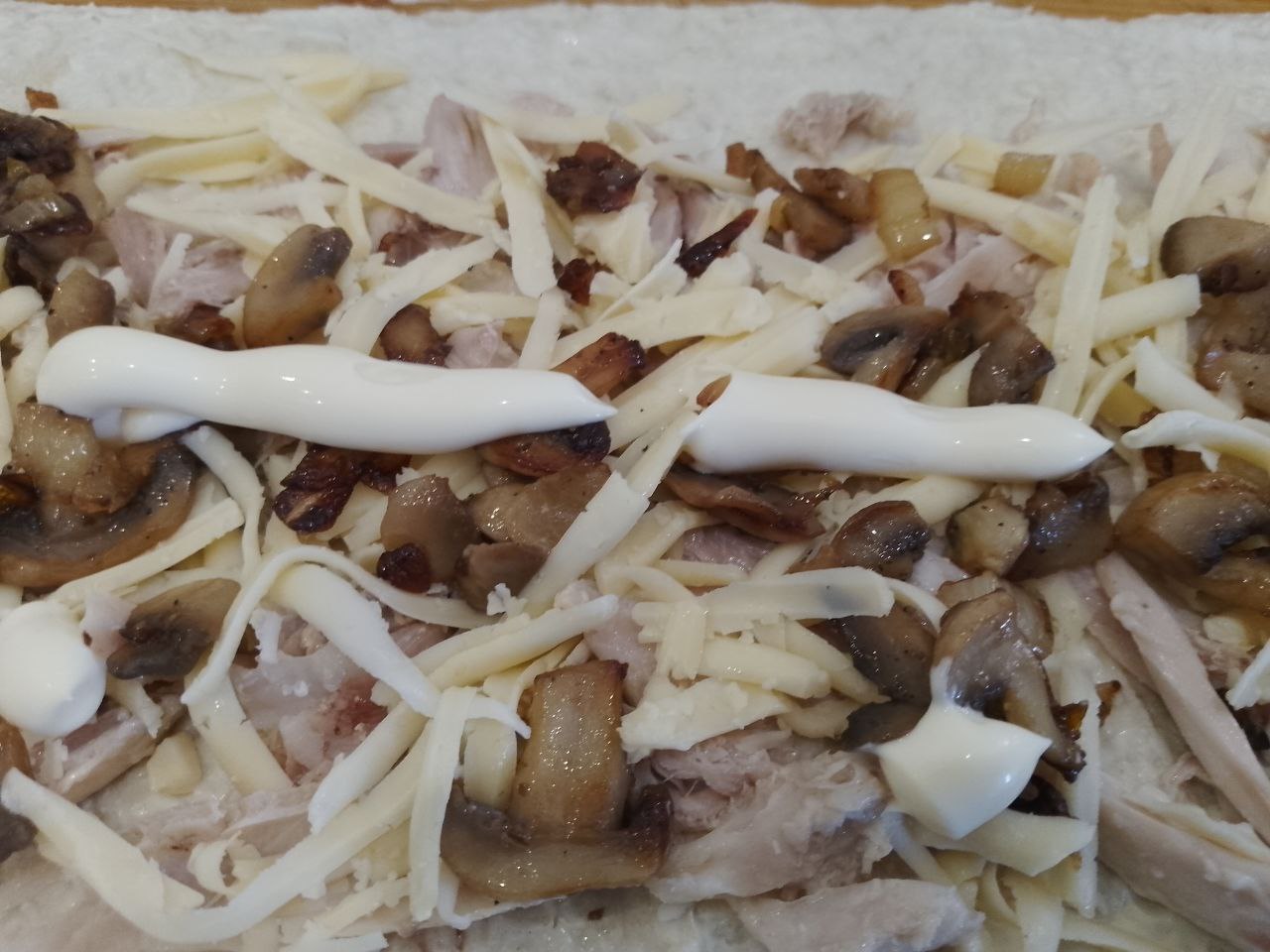 Lavach V Kluarre S Nazhinkoy 12