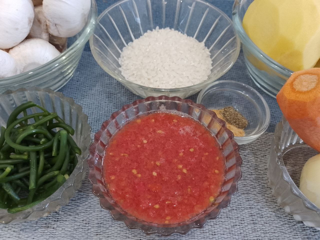 Syp S Gribami Risom 0