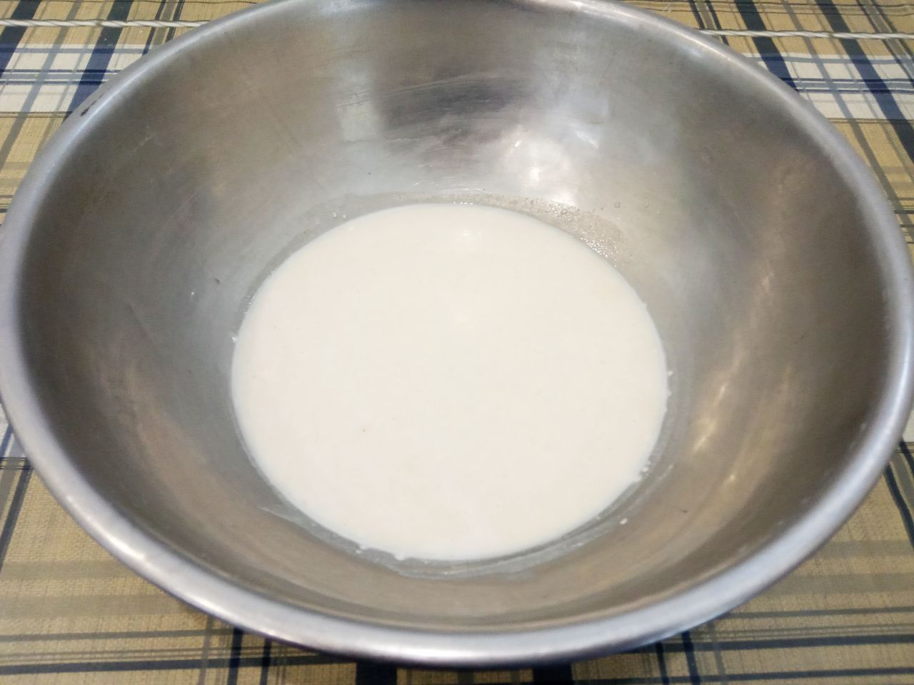 Kylizhi Kraffin33