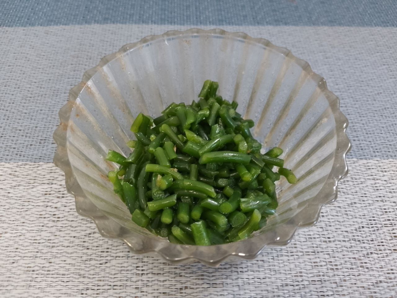 Syp S Gribami Risom 11